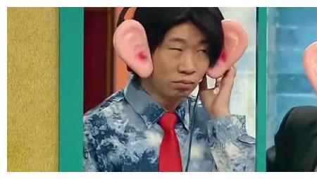 杨迪出道时间