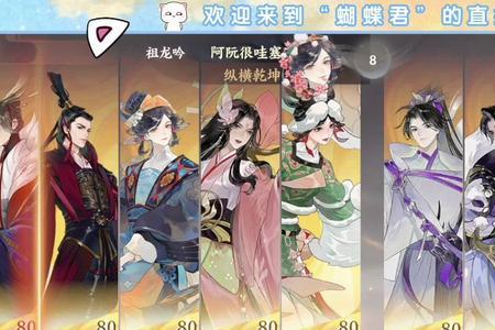 忘川风华录梁红玉值得培养吗