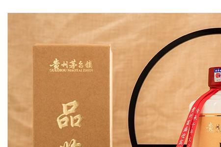 富盛集团卖的酒是真的吗
