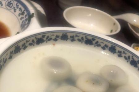 宁波状元楼月饼怎么样