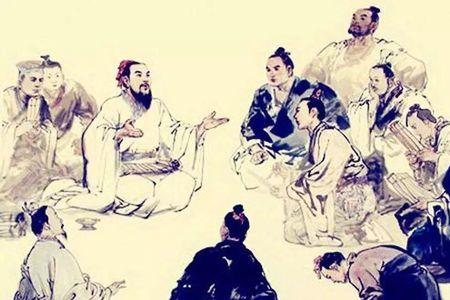 妄为师表还是枉为师表正确