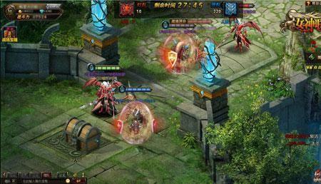 帕梅刷一阶可以提升多少