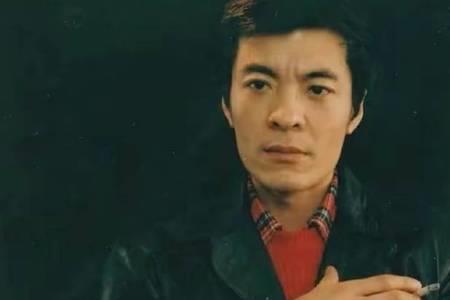 刘威多少岁死的