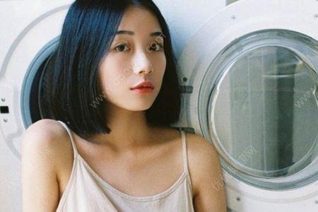 容易女孩是什么意思