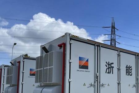 430万千瓦时等于多少兆瓦时
