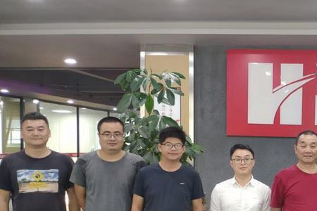 广东雷派照明属于正规公司吗