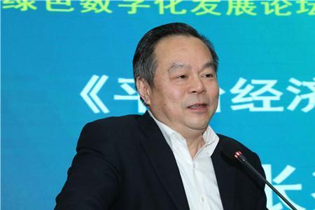 社会科学代表人物有哪些