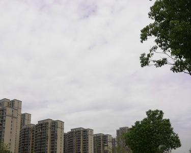 杨春湖公园一圈多少公里