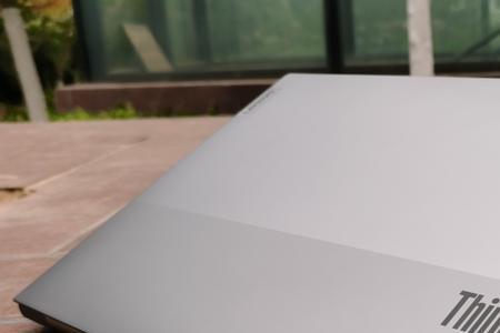 thinkbook15可以加12v的内存条么
