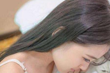 男人怎么对待水性杨花的女人