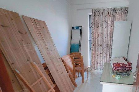 非住宅可以做宿舍吗