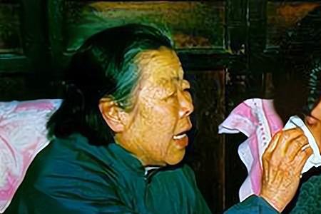 父母早逝的人有什么说法