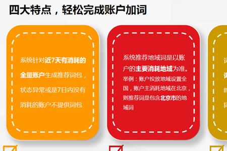 产品关键词的词根是什么
