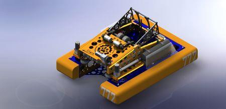 solidworks保存的step文件丢失