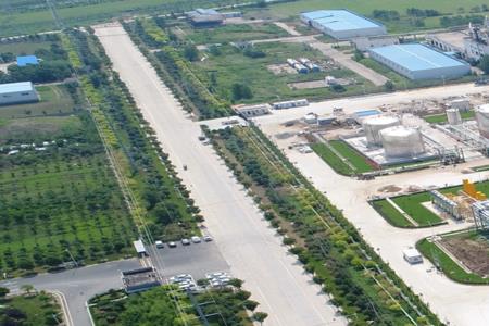 江苏瑞祥化工有限公司是国企吗