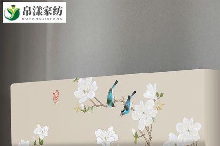 空调内机长度小于80cm室内机有吗