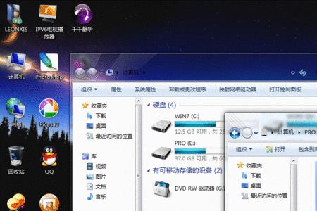 windows7系统怎么关闭3D环绕音效