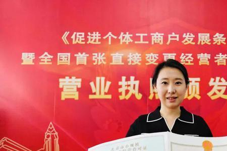 职业个体什么意思