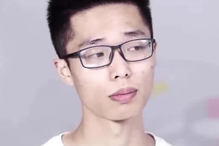 如何讨表哥喜欢