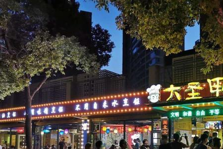 武汉大圣甲加盟费多少钱