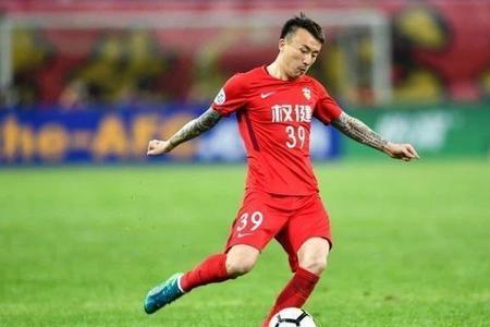 李霄鹏和王永珀谁厉害