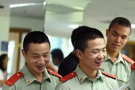 考上大学可以不读直接去当兵吗
