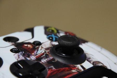 xbox手柄是托运还是带上飞机