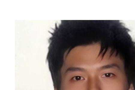 玄彬属于低山根么