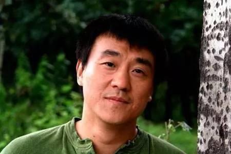 水浒传何冰演的谁