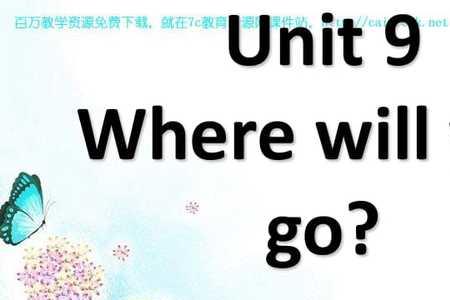关于TheBigBen的英文介绍