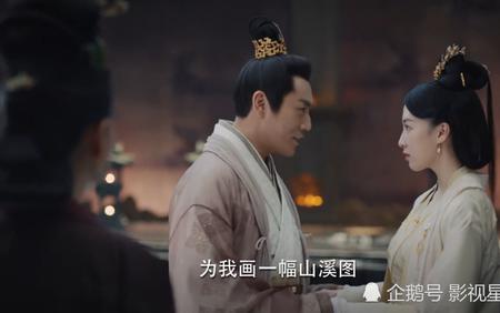锦绣南歌结局为啥那么惨