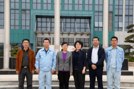 石化盈科外包员累不累