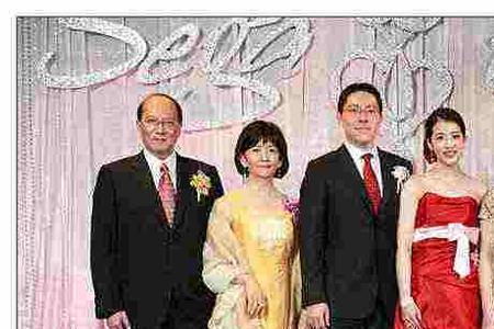 接亲婆婆准备什么礼物