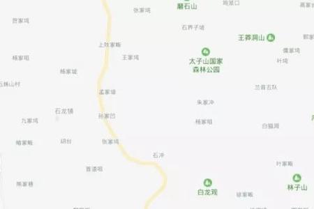 武荆高速钟祥站可以通行吗