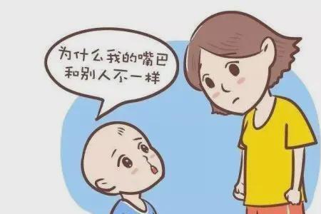 宝宝贝和宝宝有什么区别
