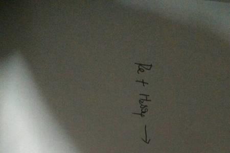 溴苯和浓硫酸反应方程式