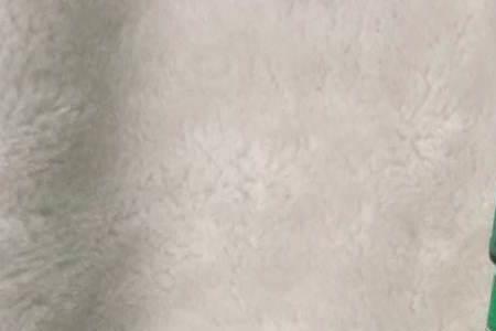 为什么花露水没用