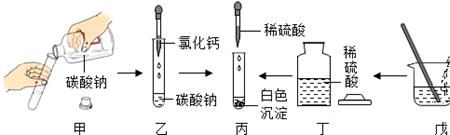 水玻璃氯化钙溶液的配制比例