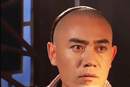 大宅门毕云良的原型是谁