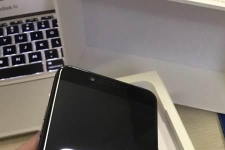 oppoR9s手机如何关闭设备锁
