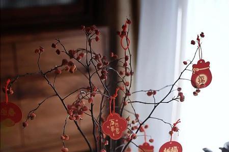 心存喜悦安然无欲什么意思