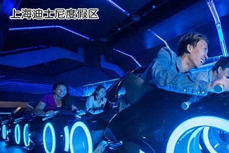 创极速光轮多少个g
