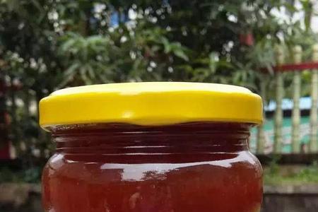 枇杷膏为什么要放盐