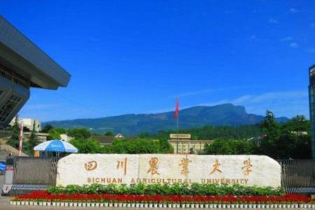 四川邮电大学是211还是g85