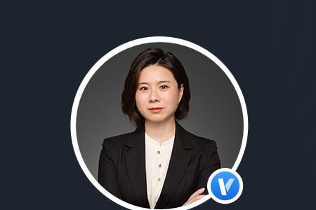 工伤赔偿后怎样领取失业金