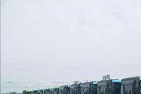 陕西洛南至韩城什么时间通大巴