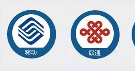 买手机分电信和移动吗