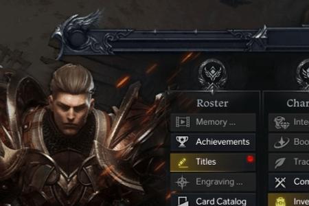 steam玩方舟怎么改第三人称