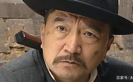 古代保长相当现代什么官位