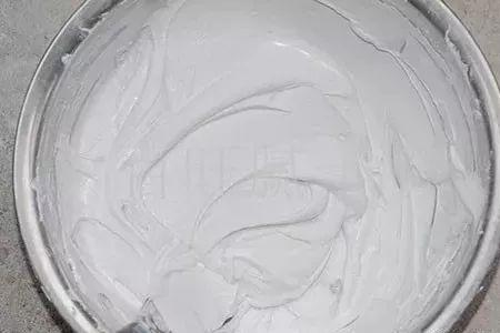 水泥里能掺熟胶粉吗